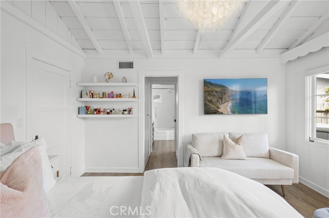 MLS #NP25250031 image #15