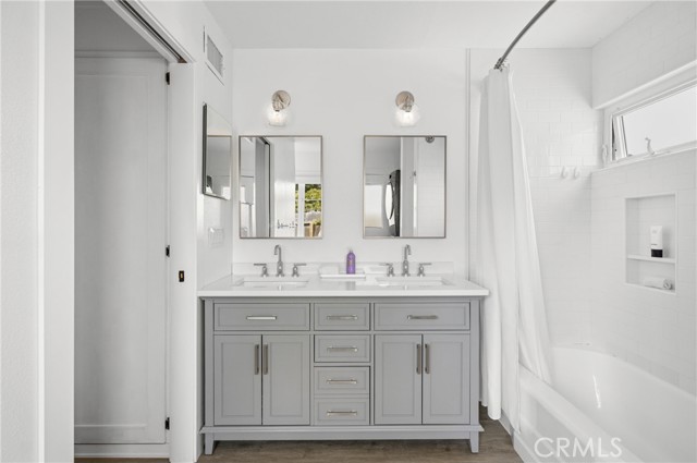 MLS #NP25250031 image #16