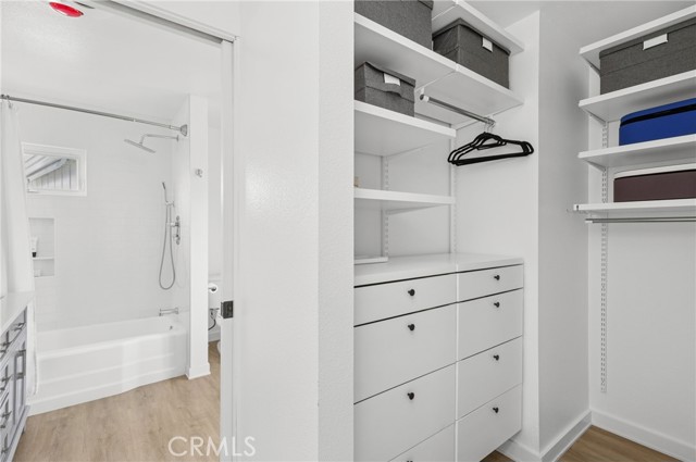 MLS #NP25250031 image #17