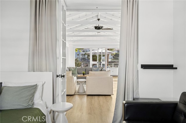 MLS #NP25250031 image #19