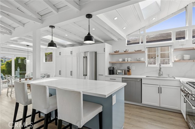 MLS #NP25250031 image #2