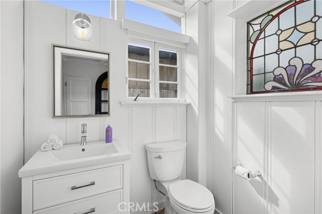 MLS #NP25250031 image #20