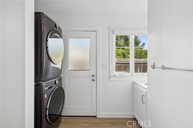 MLS #NP25250031 image #21