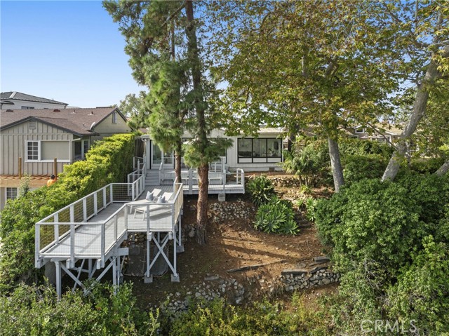 MLS #NP25250031 image #23