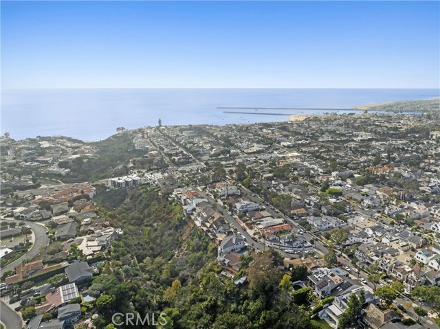 MLS #NP25250031 image #24