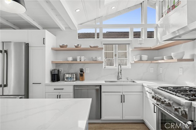 MLS #NP25250031 image #3