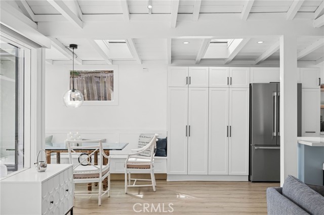 MLS #NP25250031 image #5