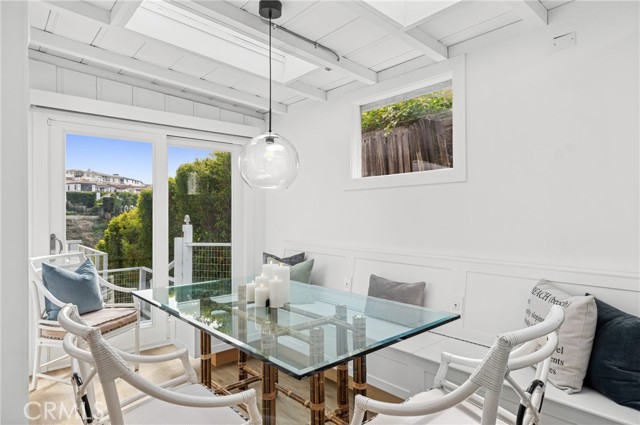 MLS #NP25250031 image #6