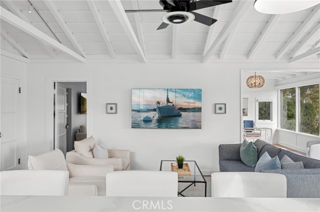 MLS #NP25250031 image #9