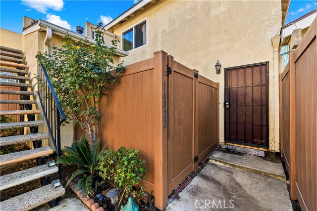 MLS #NP25250236 image #1