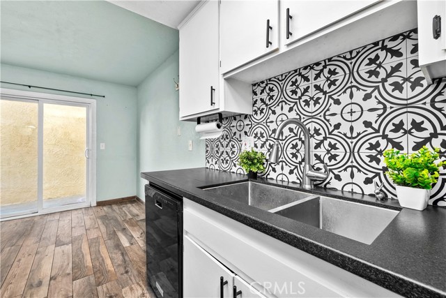 MLS #NP25250236 image #10