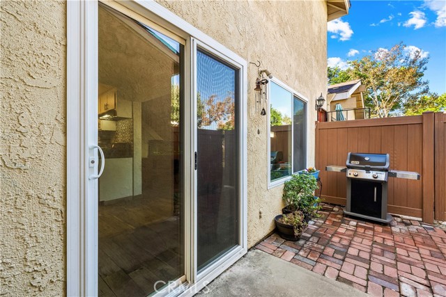 MLS #NP25250236 image #11