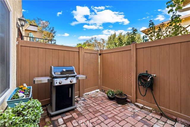 MLS #NP25250236 image #12