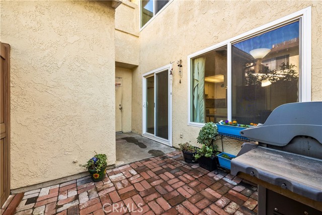 MLS #NP25250236 image #13