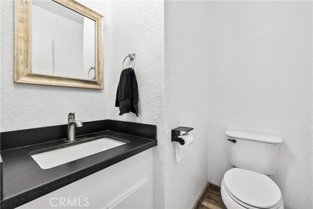 MLS #NP25250236 image #14