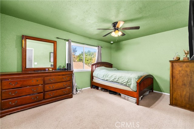 MLS #NP25250236 image #15