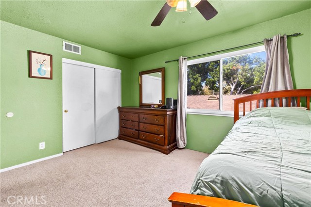 MLS #NP25250236 image #16