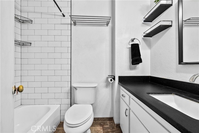 MLS #NP25250236 image #18