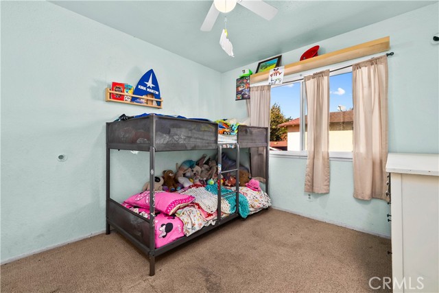 MLS #NP25250236 image #19