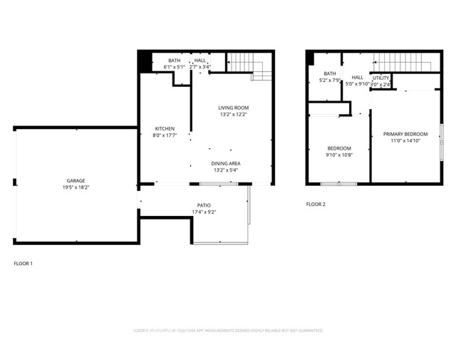 MLS #NP25250236 image #2