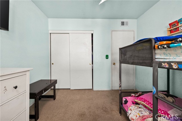 MLS #NP25250236 image #20