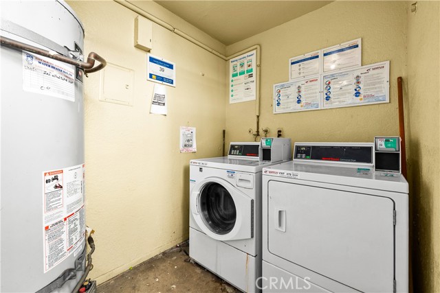 MLS #NP25250236 image #21