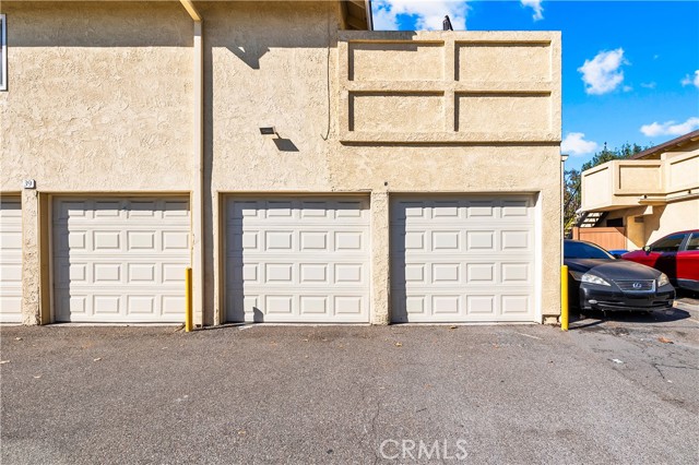 MLS #NP25250236 image #22