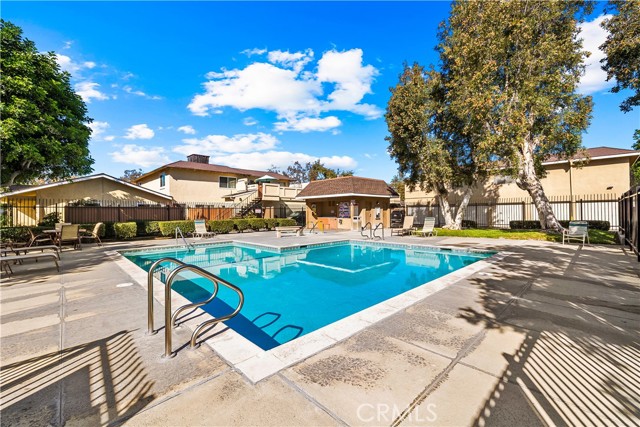 MLS #NP25250236 image #24