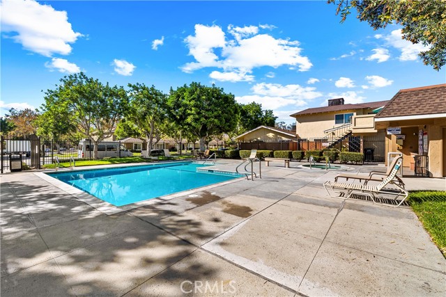 MLS #NP25250236 image #25