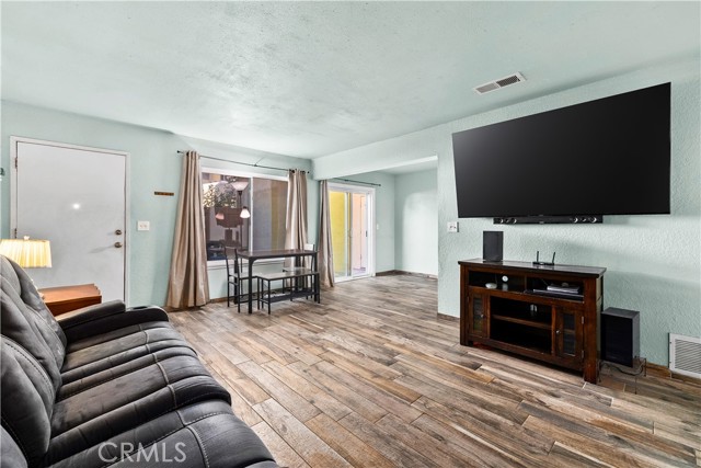 MLS #NP25250236 image #4