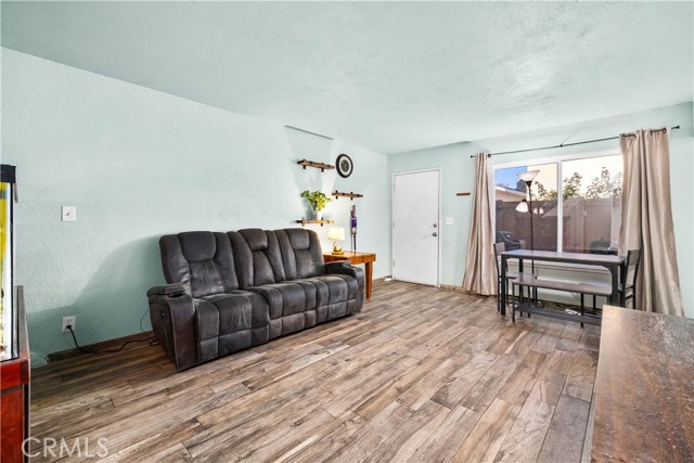 MLS #NP25250236 image #5