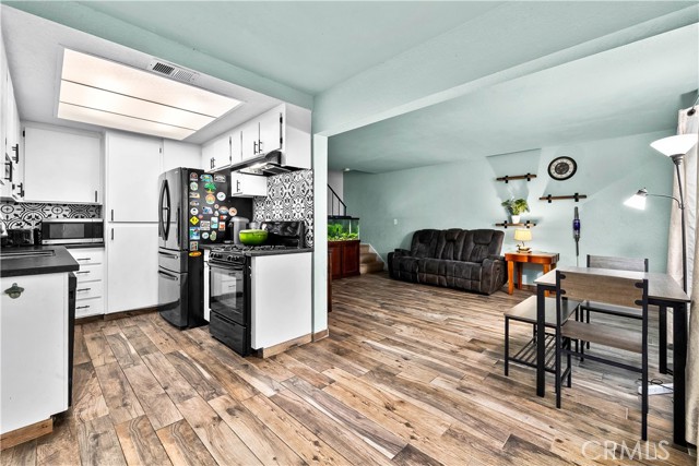 MLS #NP25250236 image #7