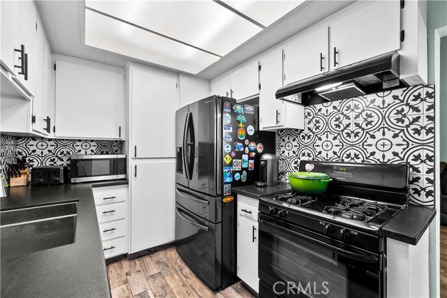 MLS #NP25250236 image #9