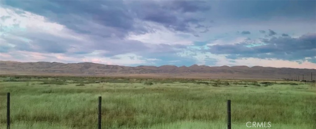 MLS #NP25250277 image #0