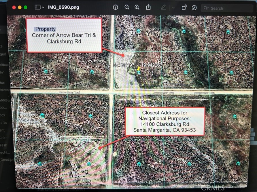 MLS #NP25250277 image #2