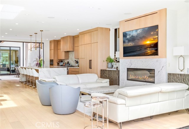 MLS #NP25250419 image #10