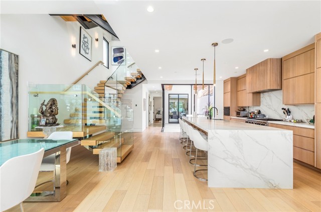 MLS #NP25250419 image #12