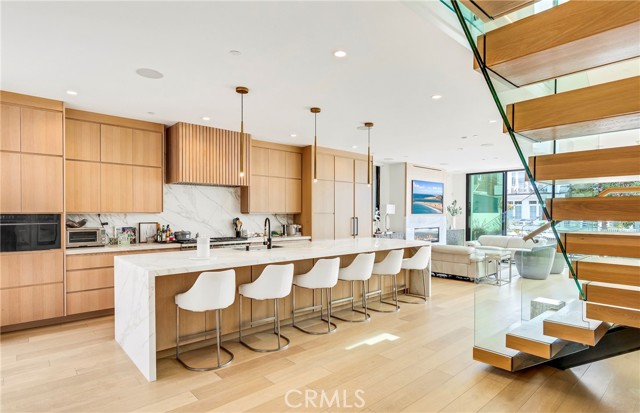 MLS #NP25250419 image #15