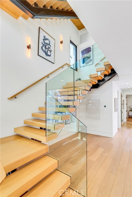 MLS #NP25250419 image #17