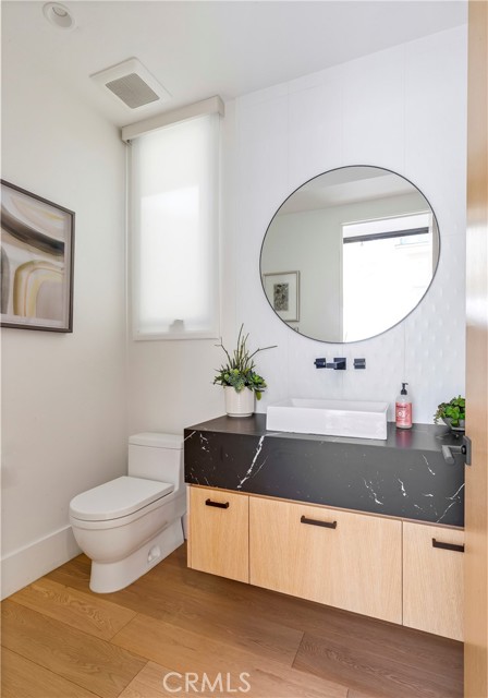 MLS #NP25250419 image #18