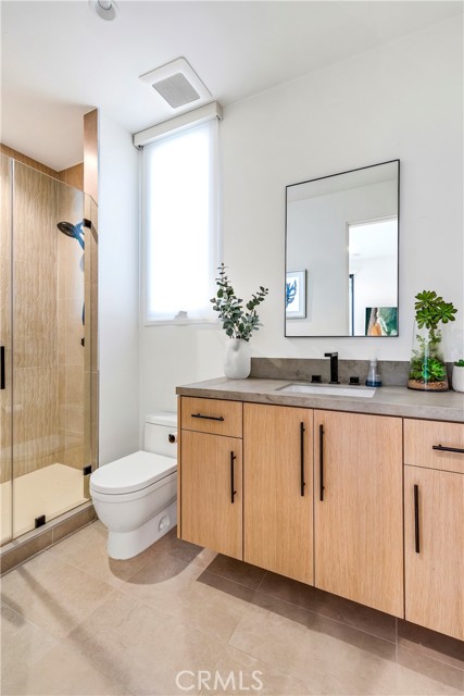 MLS #NP25250419 image #20