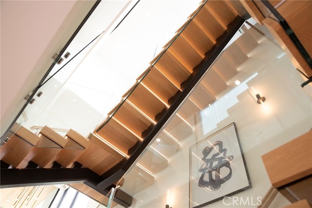 MLS #NP25250419 image #24