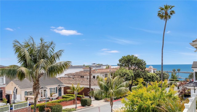 MLS #NP25250419 image #26