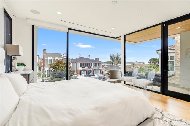 MLS #NP25250419 image #27