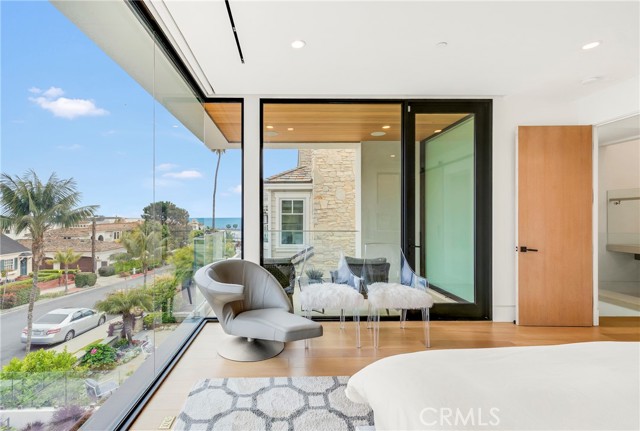 MLS #NP25250419 image #28