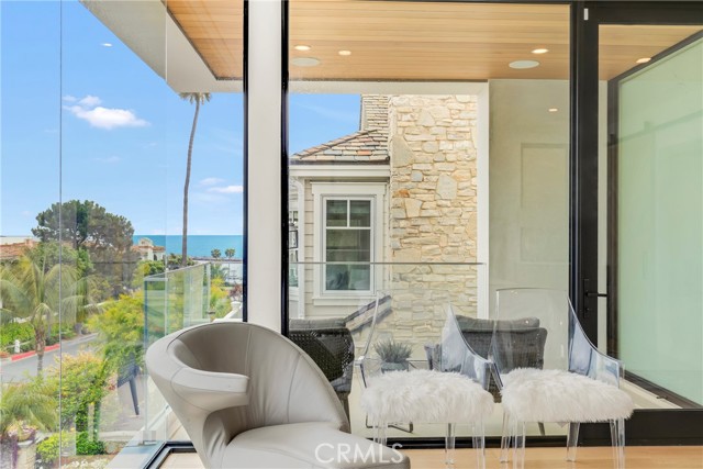 MLS #NP25250419 image #29