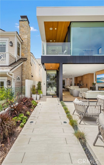 MLS #NP25250419 image #3