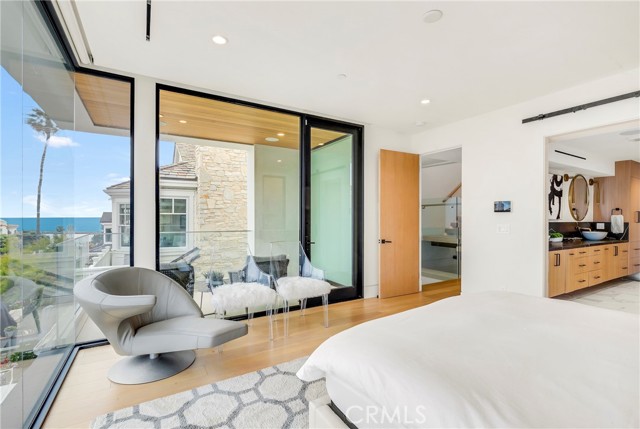 MLS #NP25250419 image #30