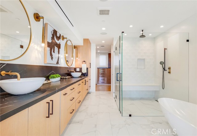 MLS #NP25250419 image #31