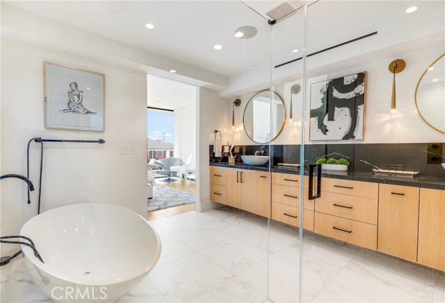 MLS #NP25250419 image #34